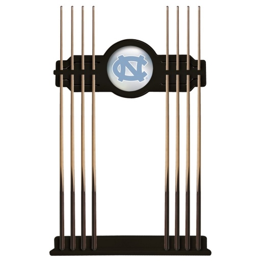 North Carolina Cue Rack By Holland Bar Stool