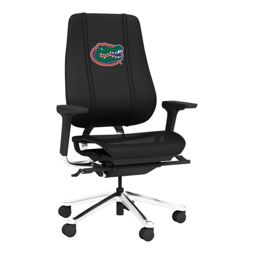 Phantomx Gaming Chair With Florida Gators