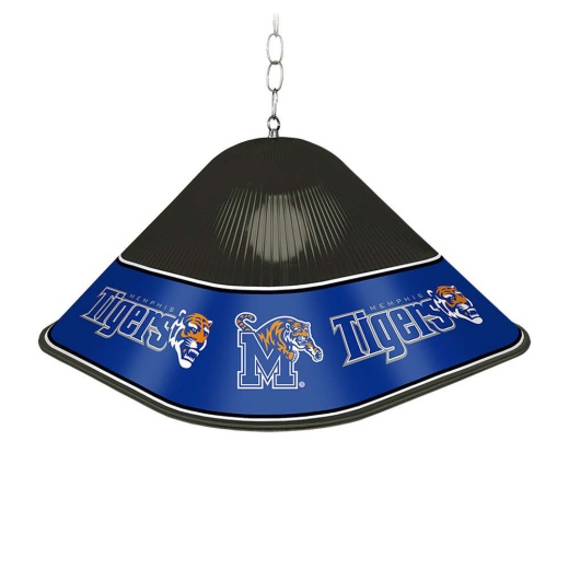Memphis Tigers: Game Table Light