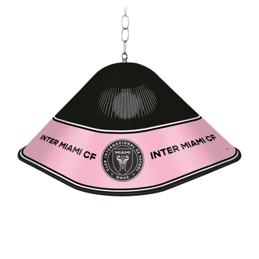 Inter Miami Cf: Game Table Light