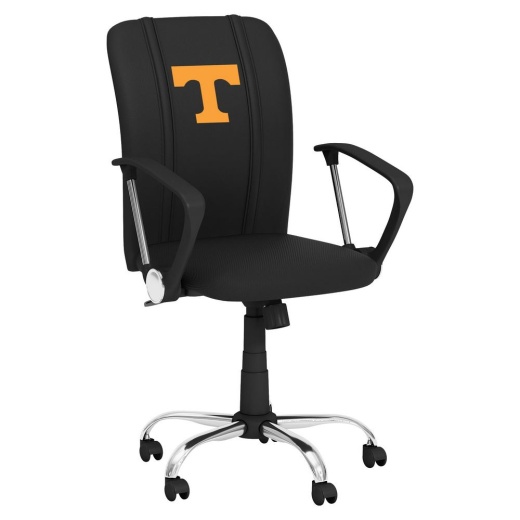 Tennessee Volunteers Collegiate Curve Task Chair