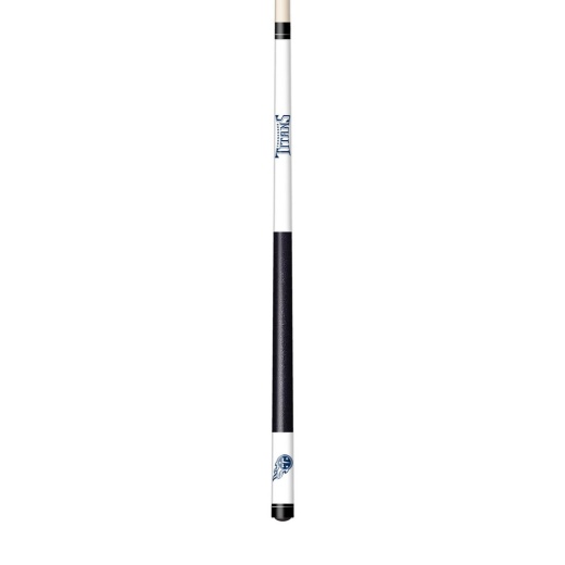 Tennessee Titans Laser Etched Cue
