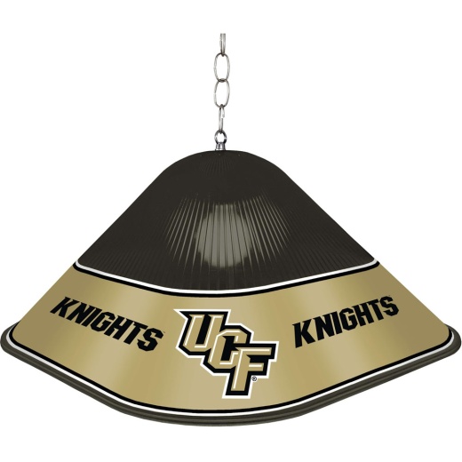 Ucf Knights: Game Table Light