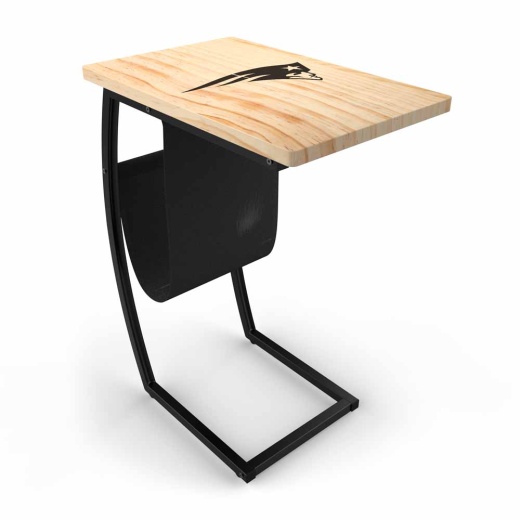 England Patriots Anywhere Table