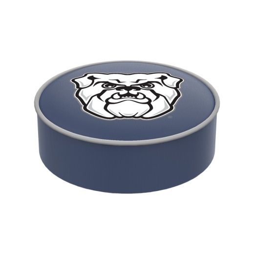 Butler University Seat Cover By Holland Bar Stool