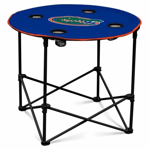 Florida Round Table
