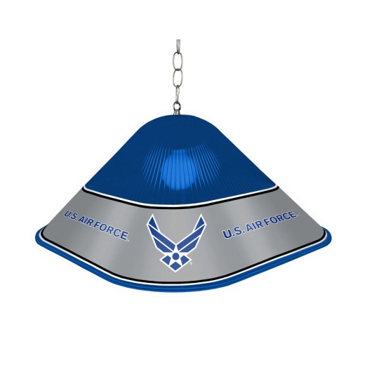 Us Air Force: Game Table Light