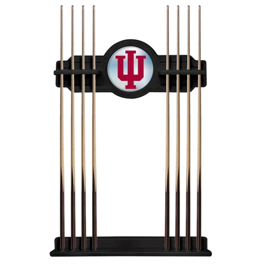 Indiana Cue Rack By Holland Bar Stool