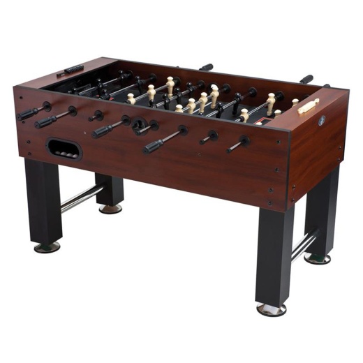 Fat Cat Tirade Mmxi Foosball Table