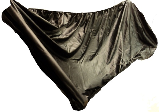 Poker Table Cover For 108 Inch Poker Or Pool Table