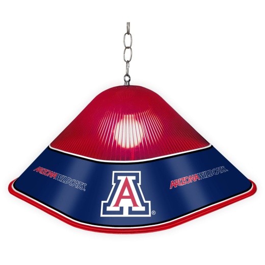 Arizona Wildcats: Game Table Light