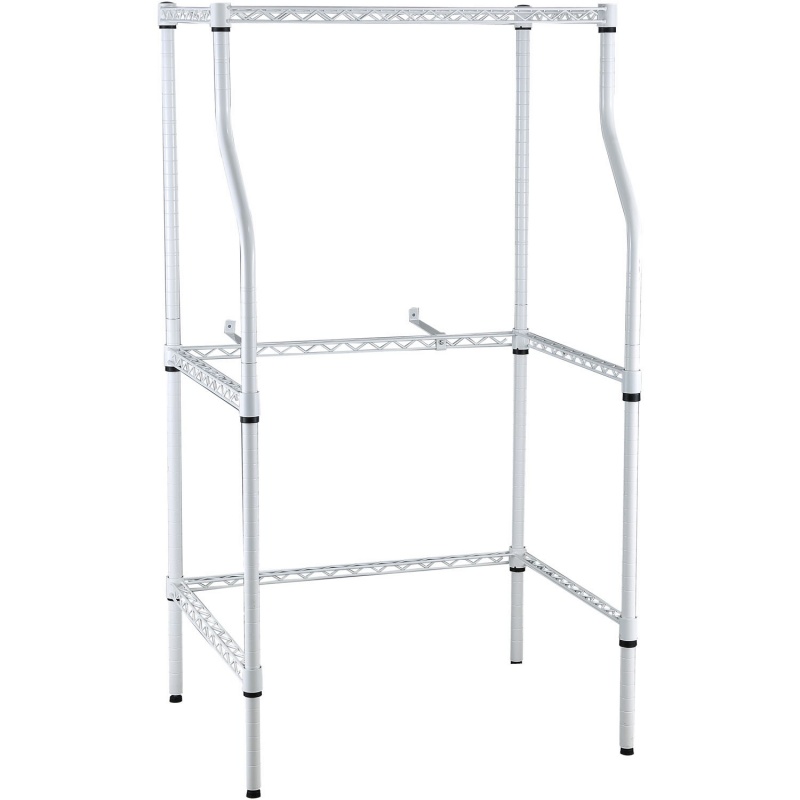 compact-laundry-stand-white