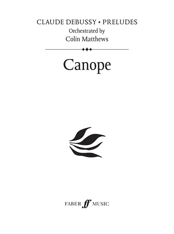 Canope