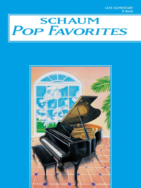 Greatest Hits: The '50s and Early '60s for Piano