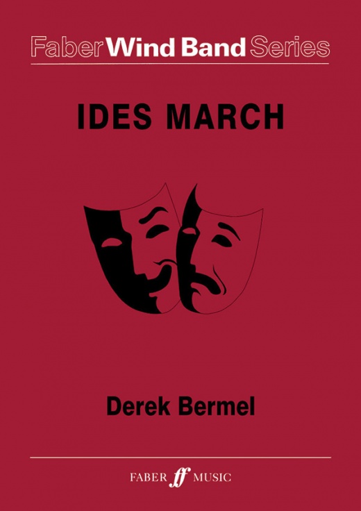 Ides March Score & Parts