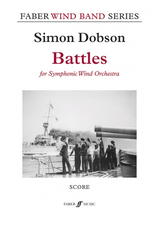 Battles Score