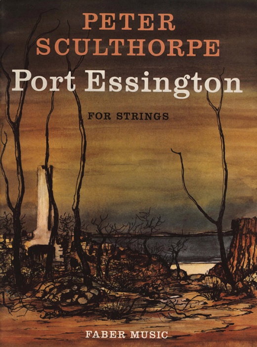 Port Essington Score