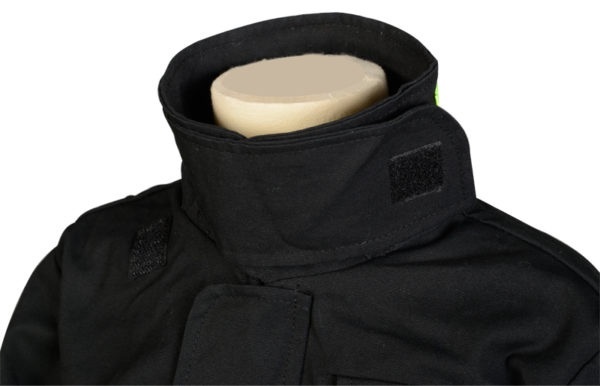 Product thumbnail 8