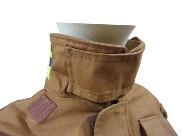 Product thumbnail 11