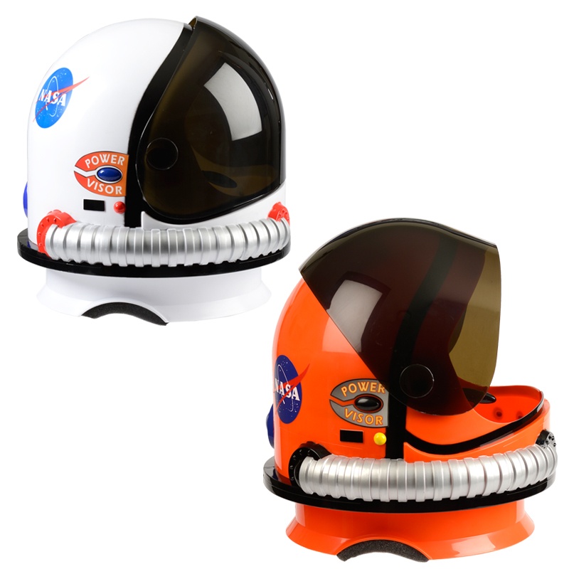 Product thumbnail 8