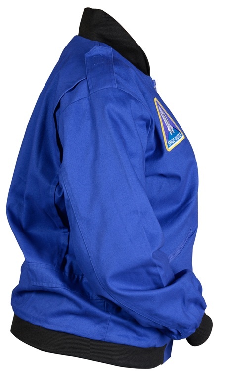 Product thumbnail 7
