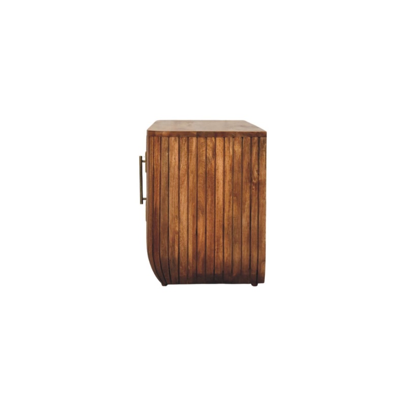 Product thumbnail 8