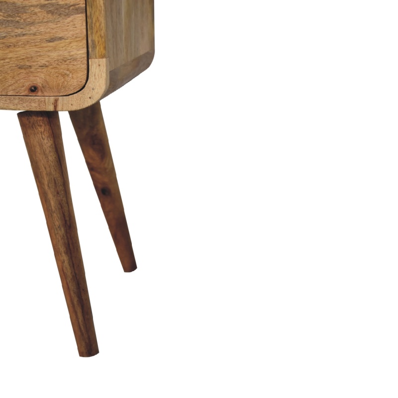 Product thumbnail 6