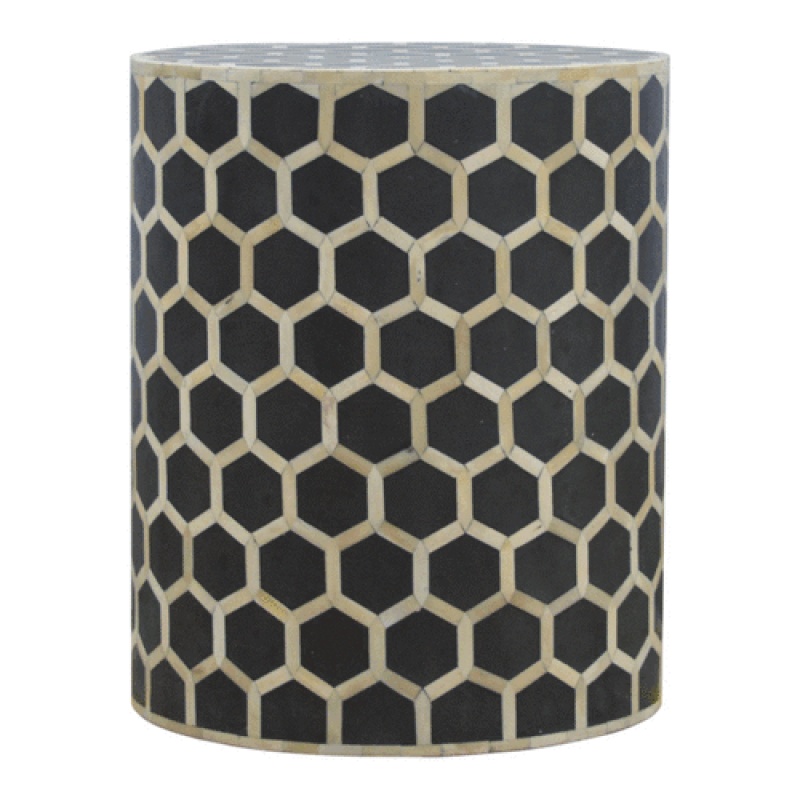 Product thumbnail 7
