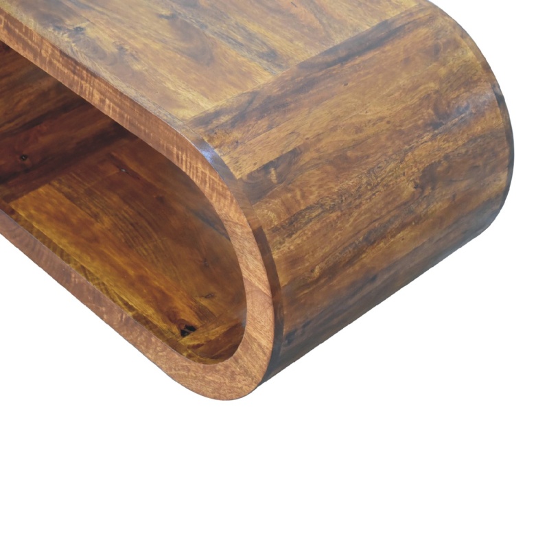 Product thumbnail 7