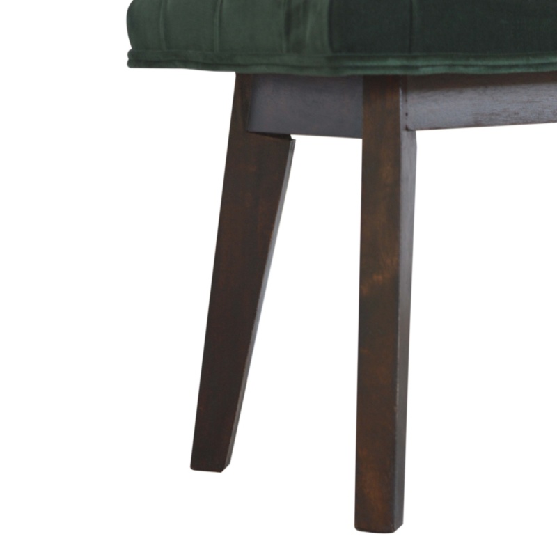 Product thumbnail 7