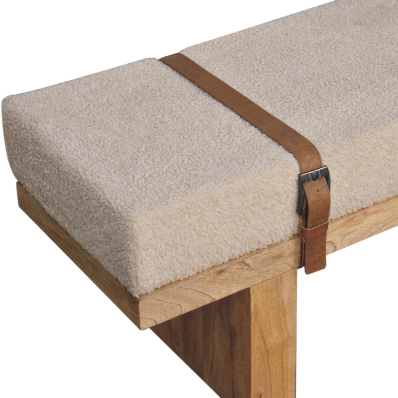 Product thumbnail 7