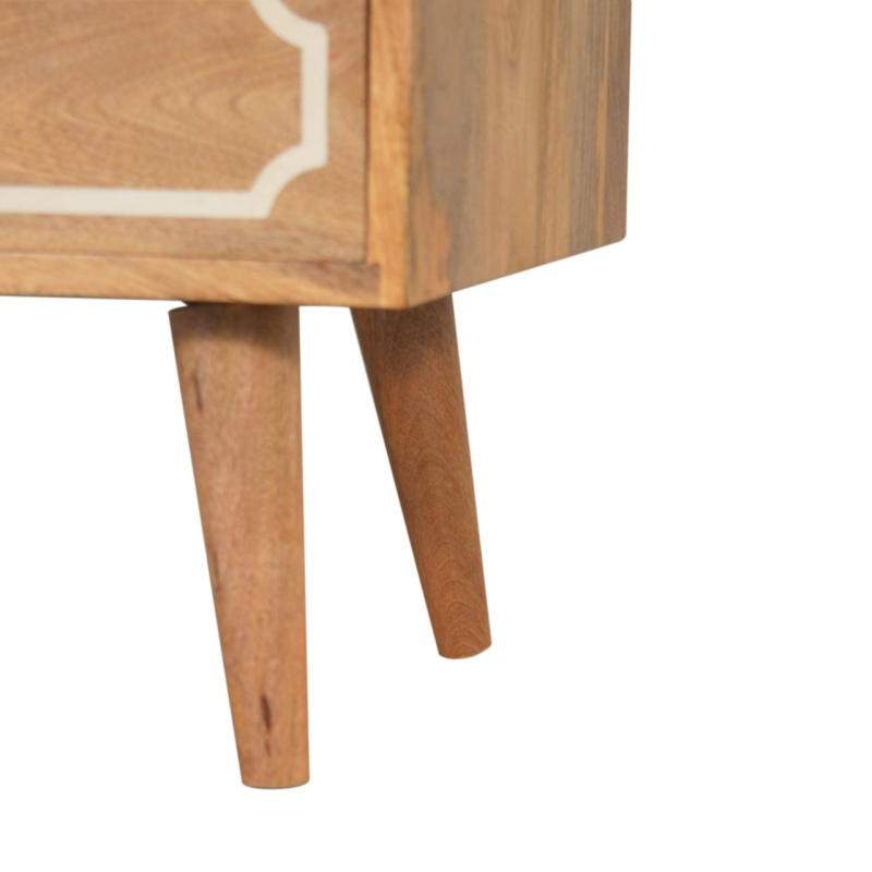 Product thumbnail 6