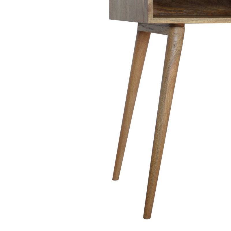 Product thumbnail 7