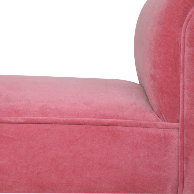 Product thumbnail 7