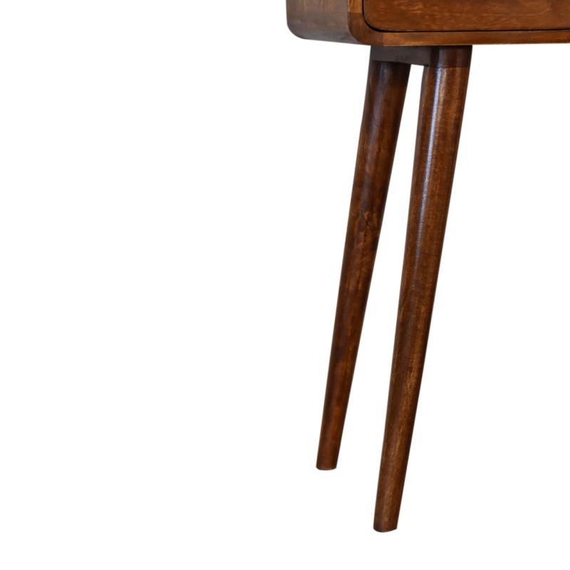 Product thumbnail 8