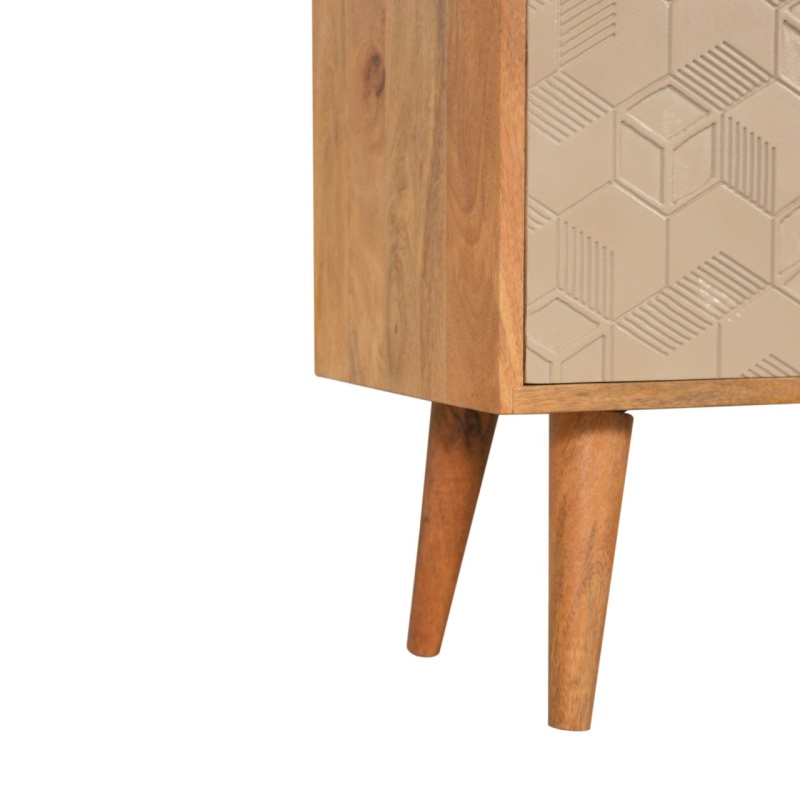 Product thumbnail 7