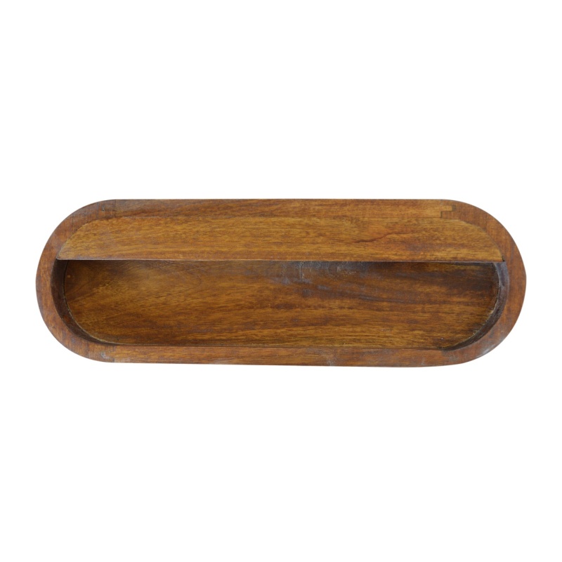 Product thumbnail 8