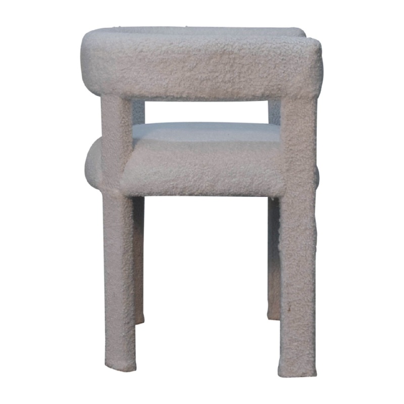 Product thumbnail 8
