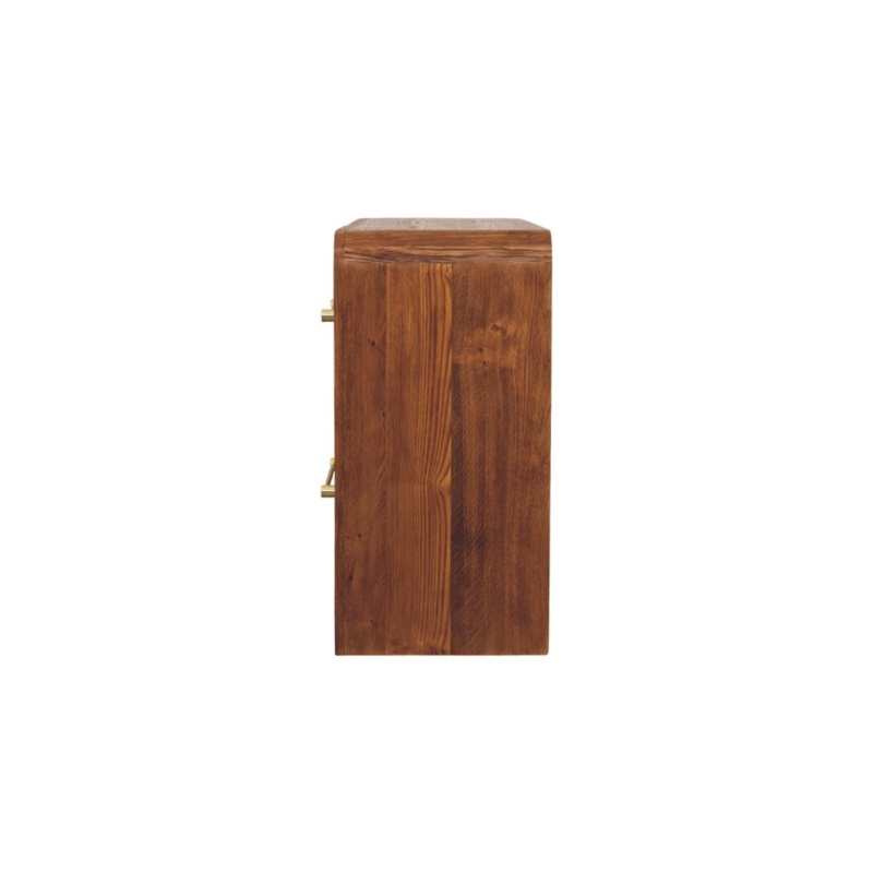 Product thumbnail 8