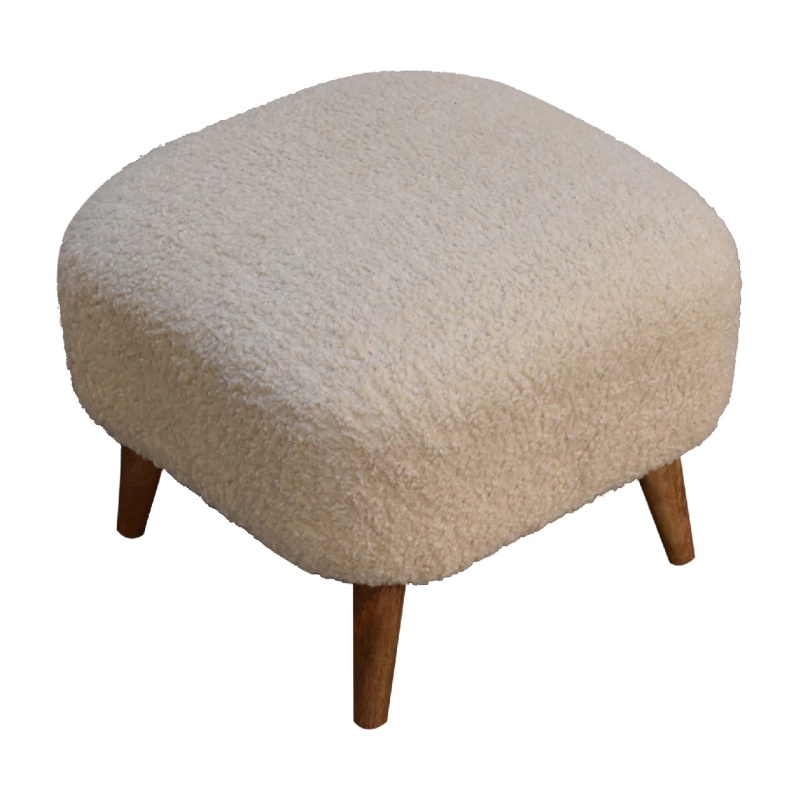 Product thumbnail 8