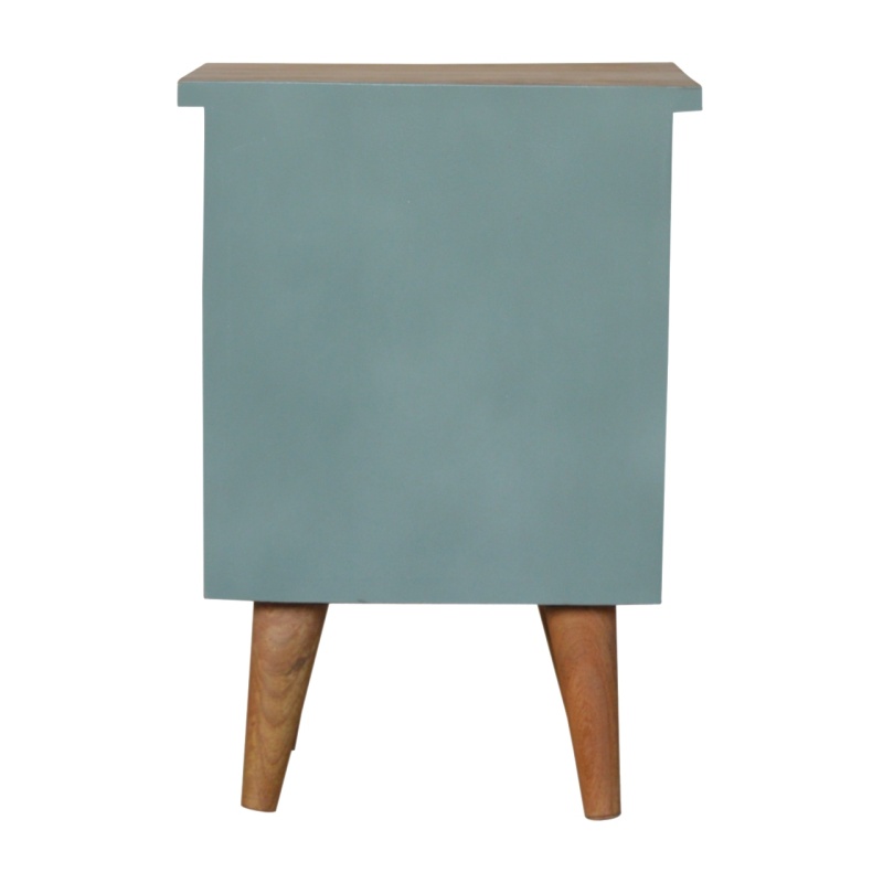 Product thumbnail 9