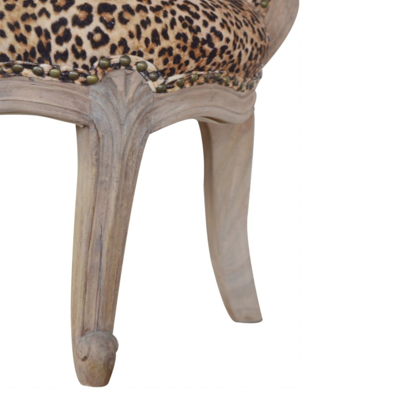 Product thumbnail 7
