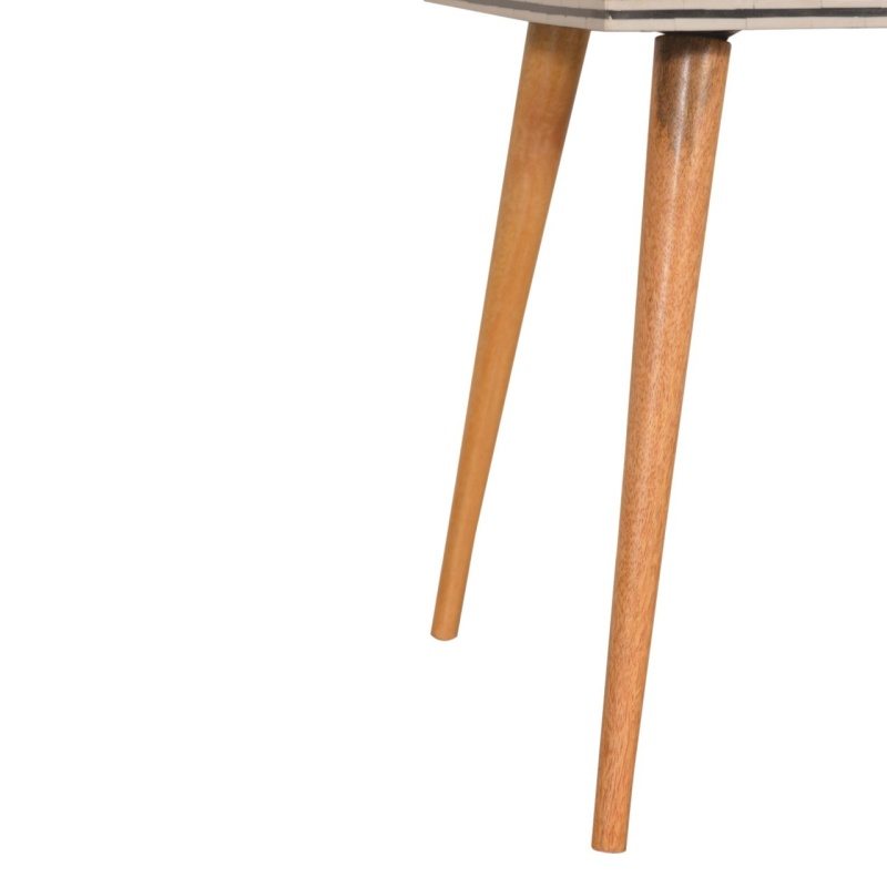 Product thumbnail 8