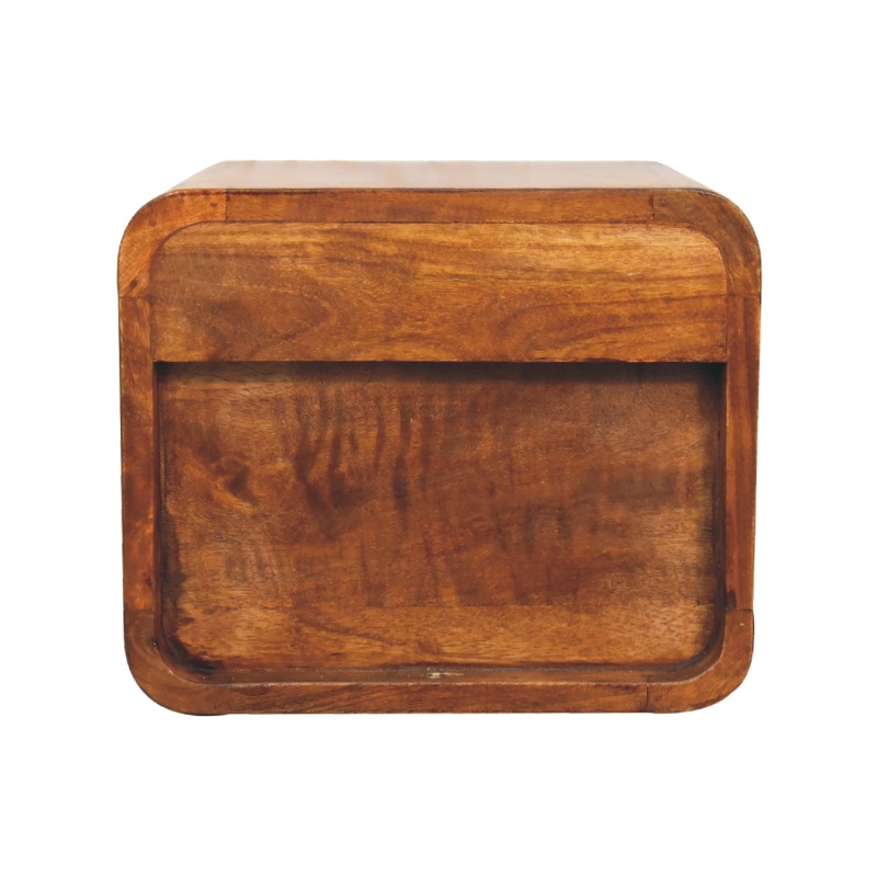 Product thumbnail 8