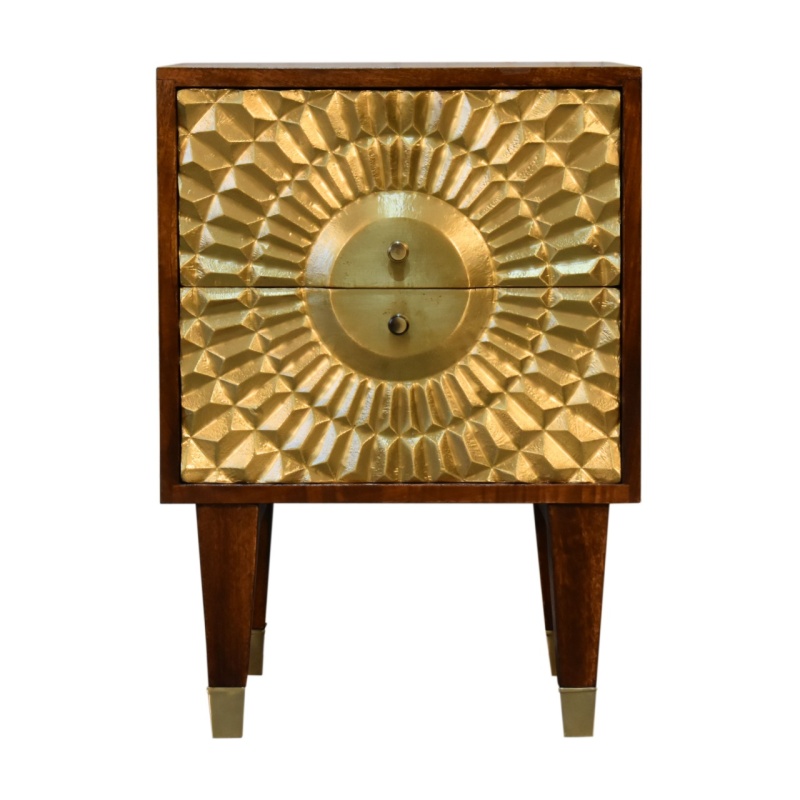 Eden Nightstand