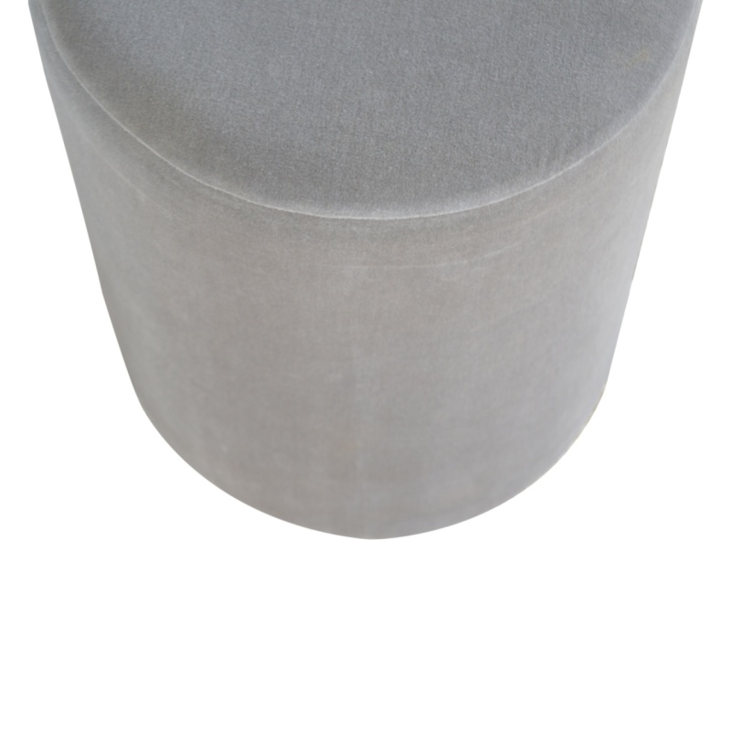 Product thumbnail 7