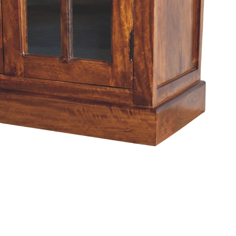 Product thumbnail 7
