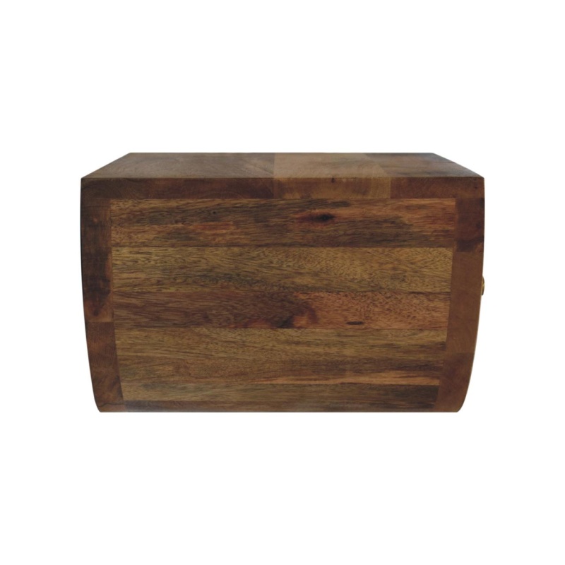 Product thumbnail 7