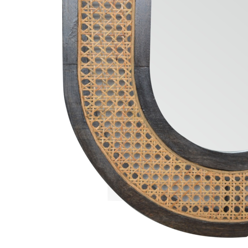 Product thumbnail 8