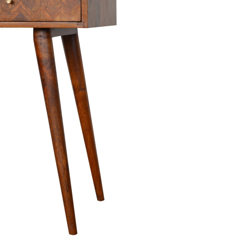 Product thumbnail 7